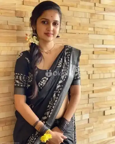 Call Girls Mumbai Cash On Delivery