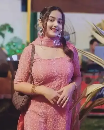 Call Girls Mumbai Cash On Delivery