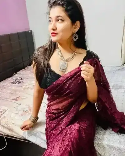 Call Girls Mumbai Cash On Delivery
