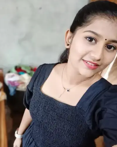 Escort In Mumbai