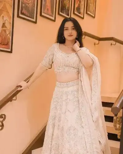 Escort Mumbai