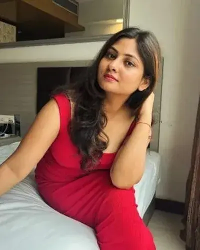 Escort Service In Mumbai
