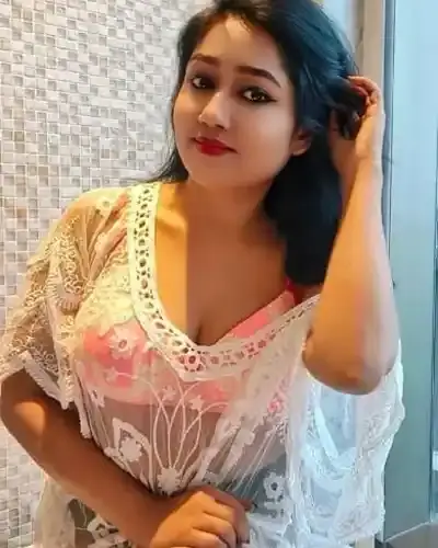 Escorts Service Mumbai