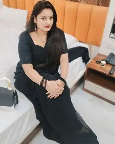 Escorts Service In Mumbai