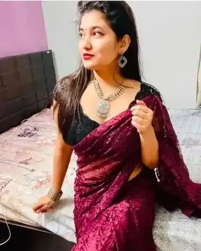 Escorts In Mumbai