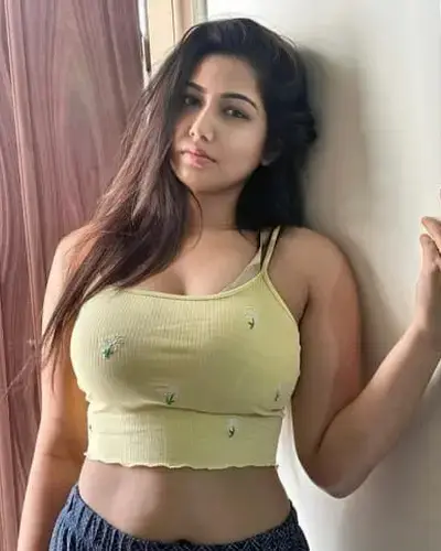 Call Girl Service Mumbai