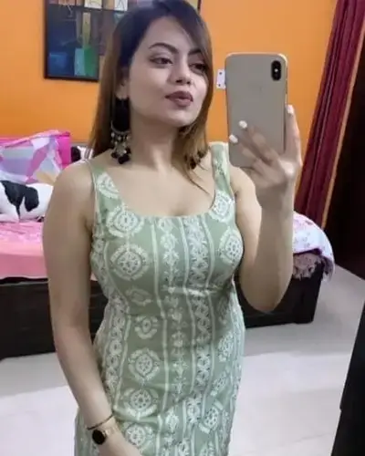 Call Girl Mumbai