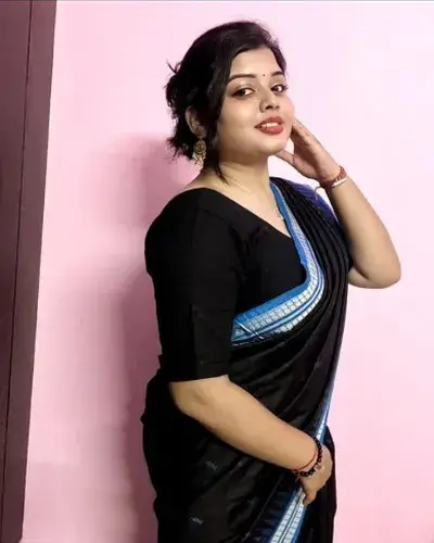 Call Girl in Mumbai