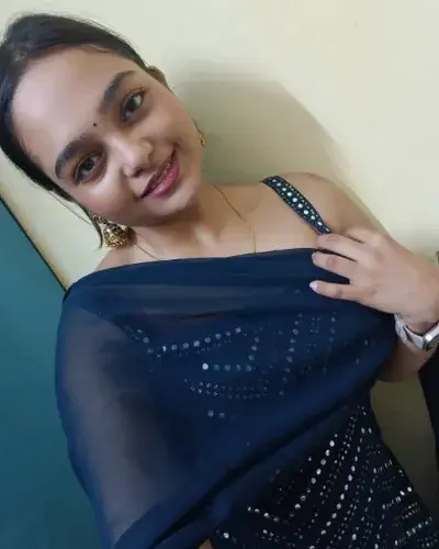 Call Girl Service in Mumbai