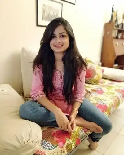 Mumbai Call Girl Service