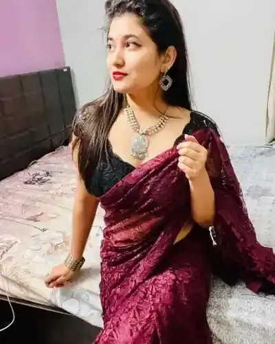 Mumbai Call Girls Service