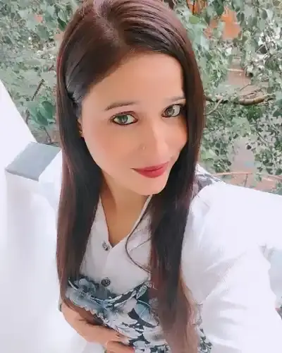 Call Girls Mumbai