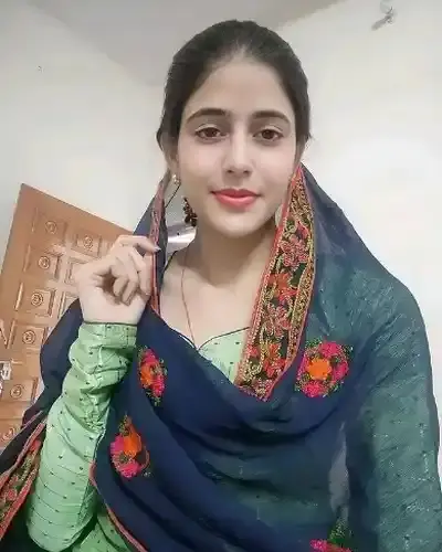 Call Girls Service Mumbai