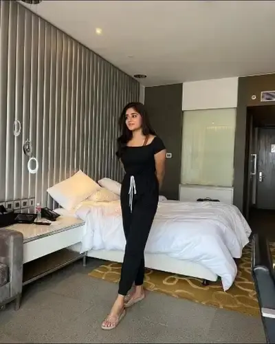 Call Girls Service in Mumbai